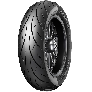 Pneumatico 160/60 - 18 70V TL CRUISETEC