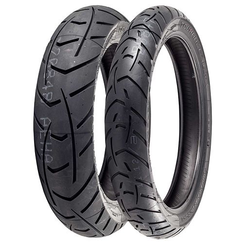 Pneumatico 150/70 R 17 69H TL TOURANCE NEXT