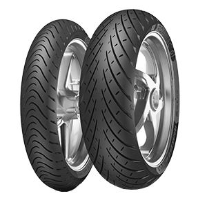 Pneumatico 120/70 R 19 M/C 60W TL ROADTEC 01 SE