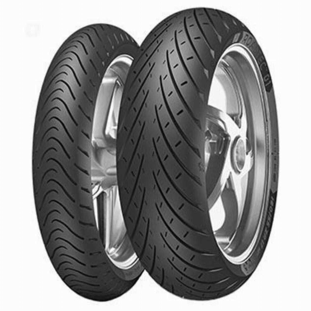 Pneumatico 170/60 R 17 72W TL ROADTEC 01 SE