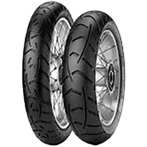 Pneumatico 90/90 - 21 M/C (54V) TL TOURANCE NEXT 2