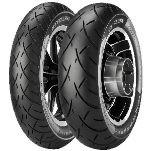 Pneumatico 130/90 B 16 67H ME 888 Ultra
