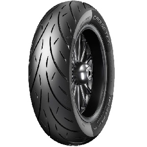 Pneumatico 130/70 B 18 M/C 63H TL CRUISETEC