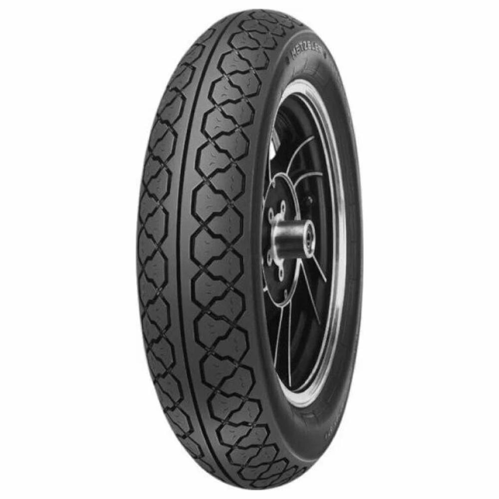 Pneumatico 110/90 - 16 M/C 59S TL METZELER ME 77 PERFECT