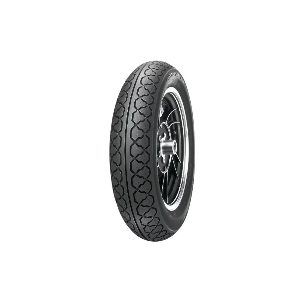 Pneumatico 4.00 - 18 64H TL Perfect ME 77 - Posteriore