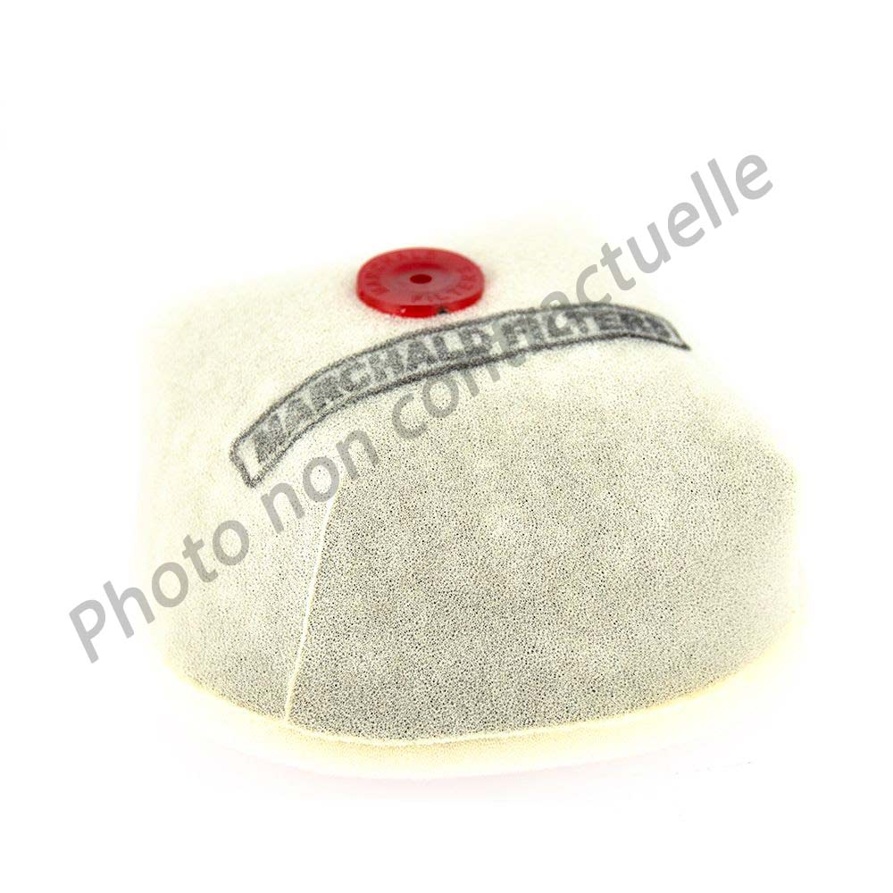 Filtro aria Fantic Motor XEF 250 4T 2021