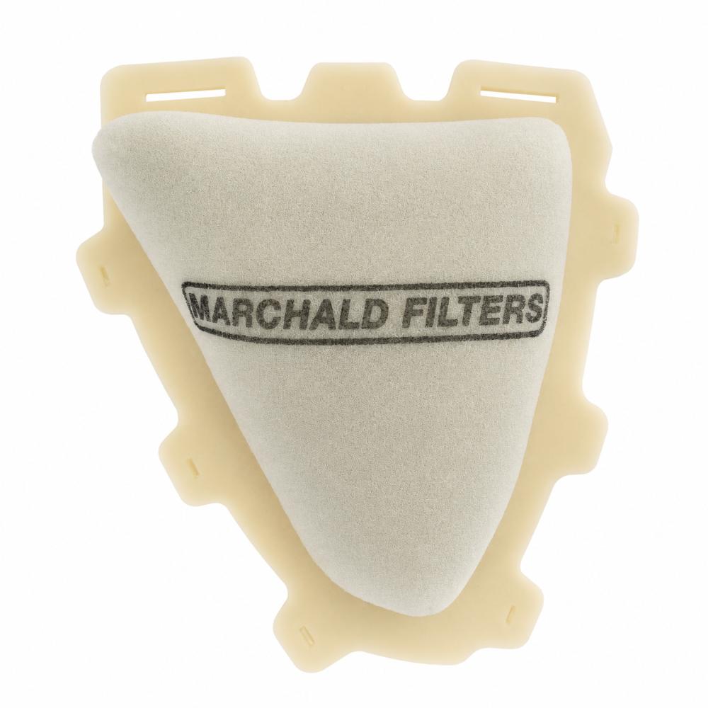Filtro aria 250/450 CRF 2025-2026