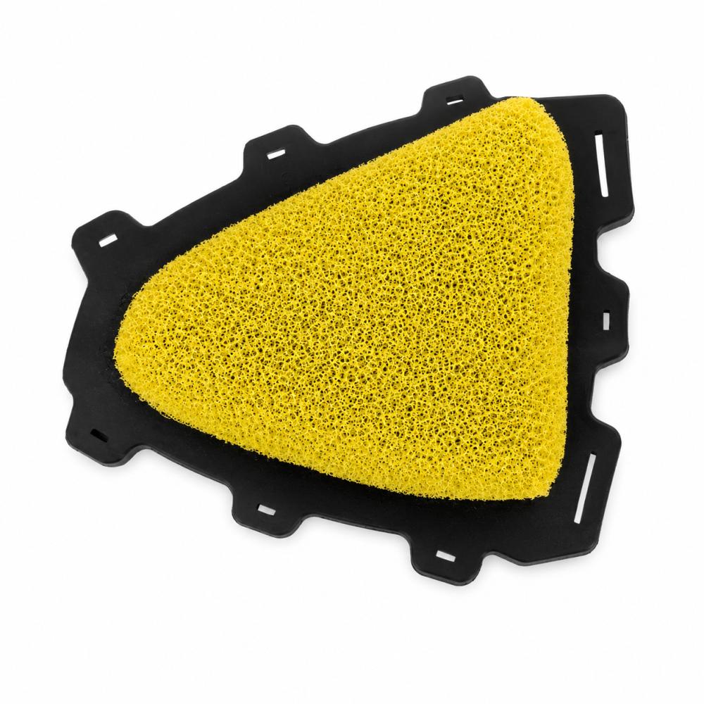 Filtro aria Marchald Racing 250/450 CRF 2025-2026