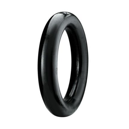 BIB MOUSSE 80/100-21-90/90-21 M15