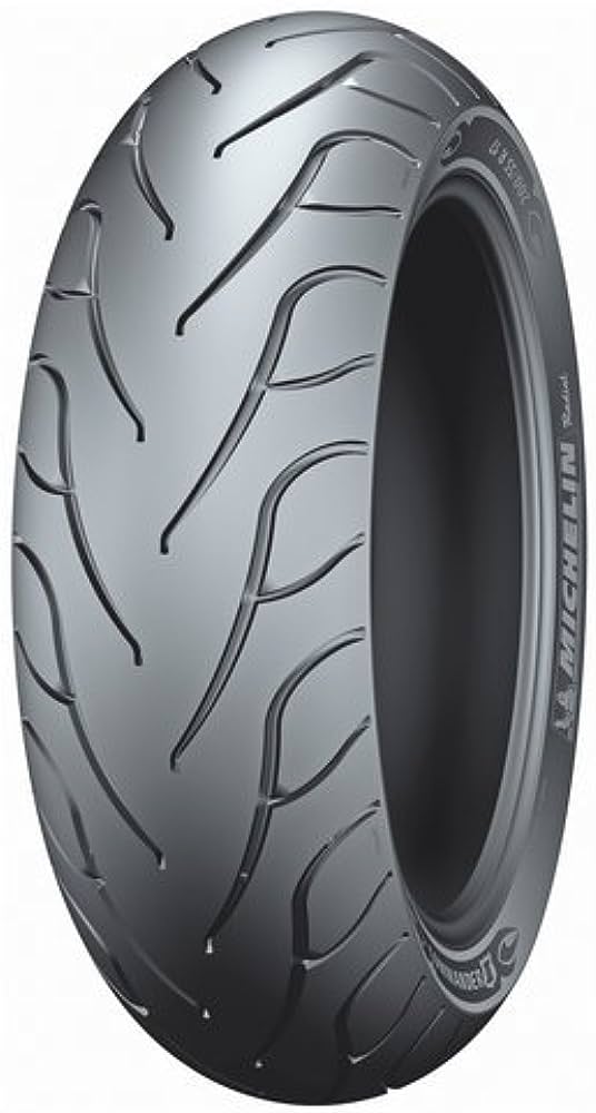 Pneumatici 80/90 - 21 54H TL/TT REINF