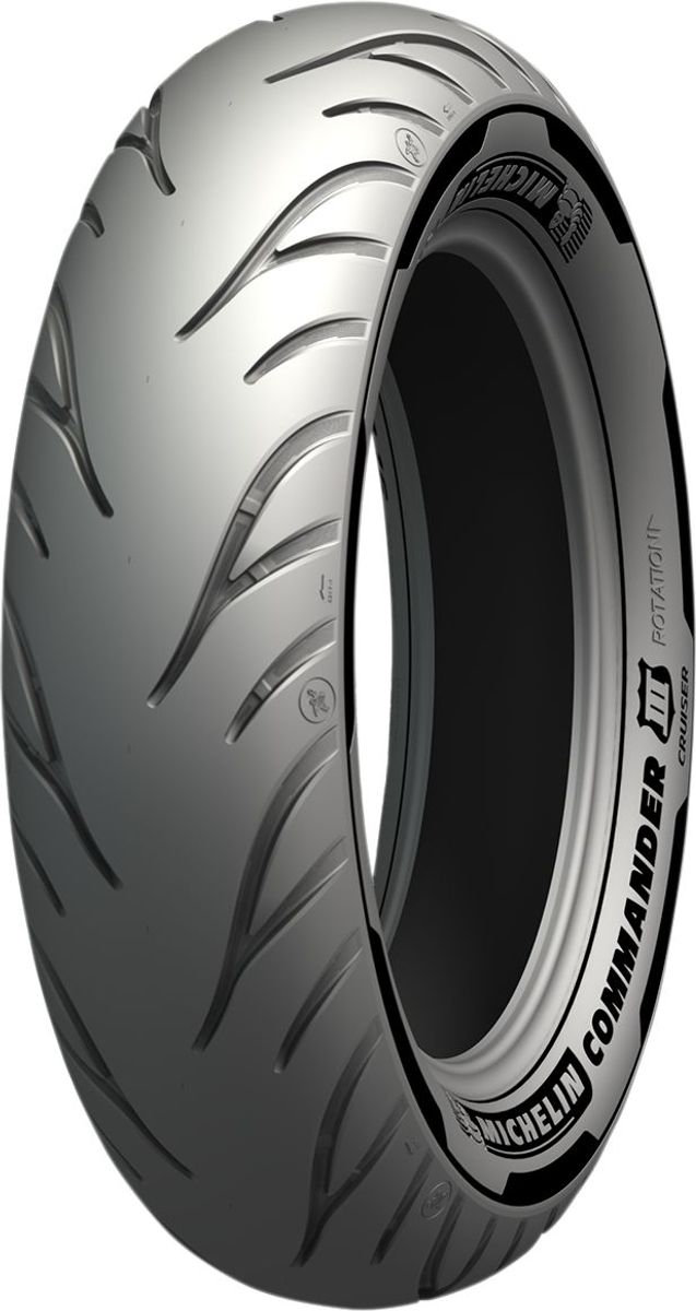 Pneumatici 200/55 R 17 78V TL
