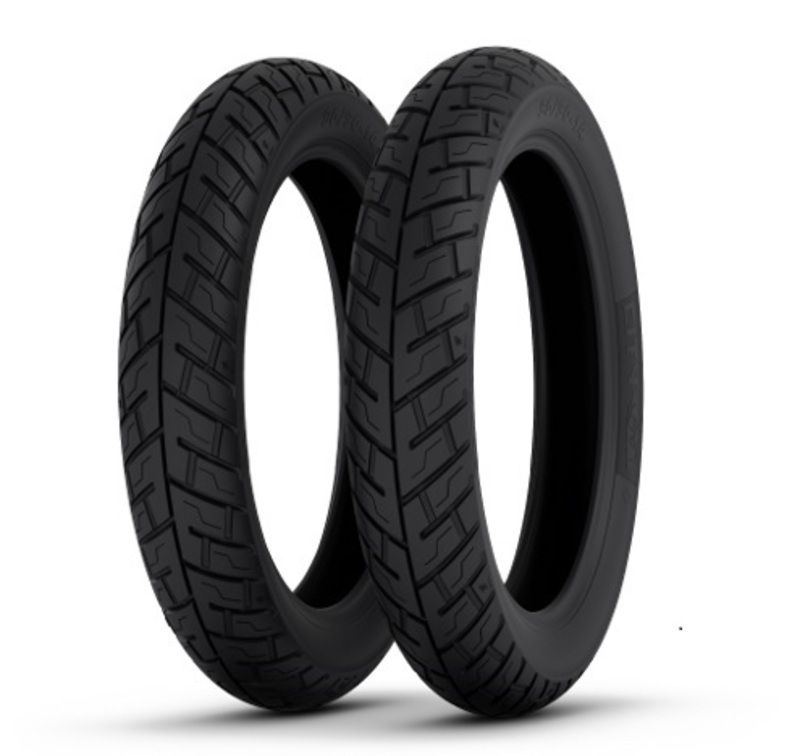 Pneumatici 2.25 - 17 38P TT REINF