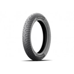 Pneumatici 110/90 - 17 M/C 55S TL/TT REI