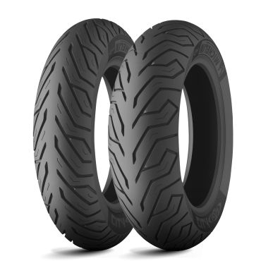 Pneumatici 110/70 - 14 M/C 50P TL