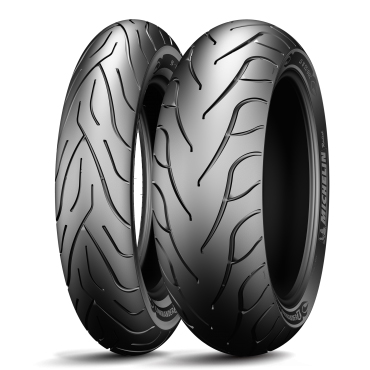 Pneumatici Route 140/80-17 69H TL AV COMMANDER 2
