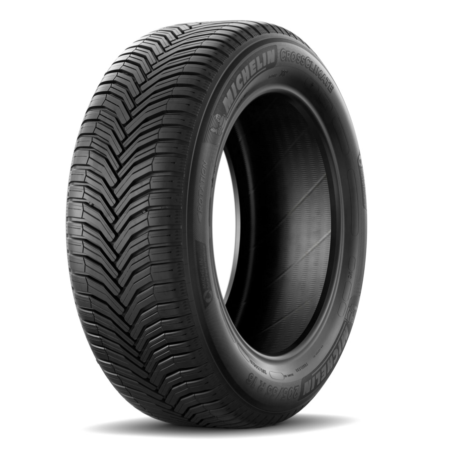 Pneumatico 145/60 R 13 66 T CROSSCLIMATE+