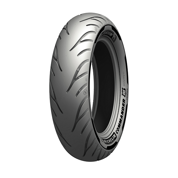 Pneumatici MICHELIN COMMANDER III CRUISER 90/90-21 M/C 54H TL/TT