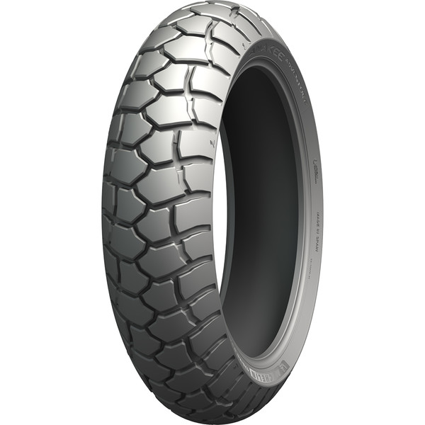 Pneumatici 180/55 R 17 M/C 73V TL/TT