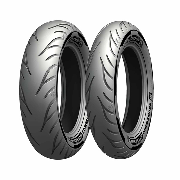 Pneumatici 120/70 R 19 60V TL/TT