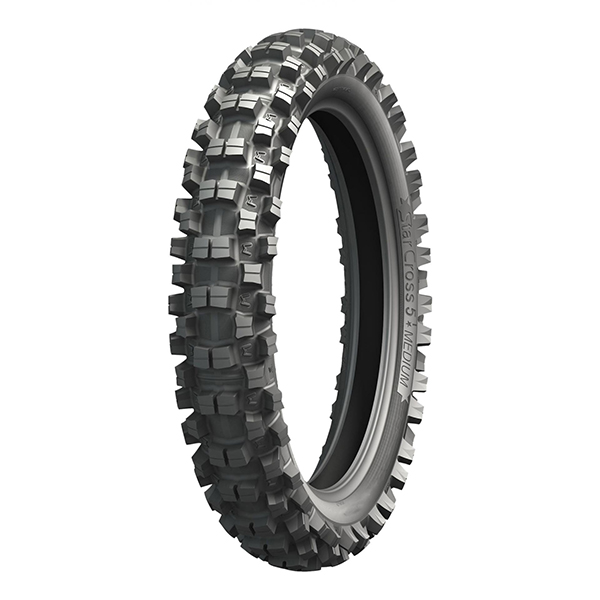 60/100-14 29M MICHELIN STARCROSS 5 MINI TT