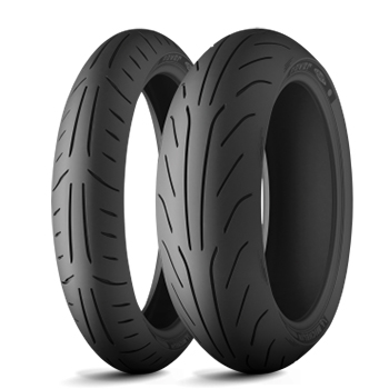 Pneumatici Scooter 150/70-13 64S TL AR POWER PURE SC