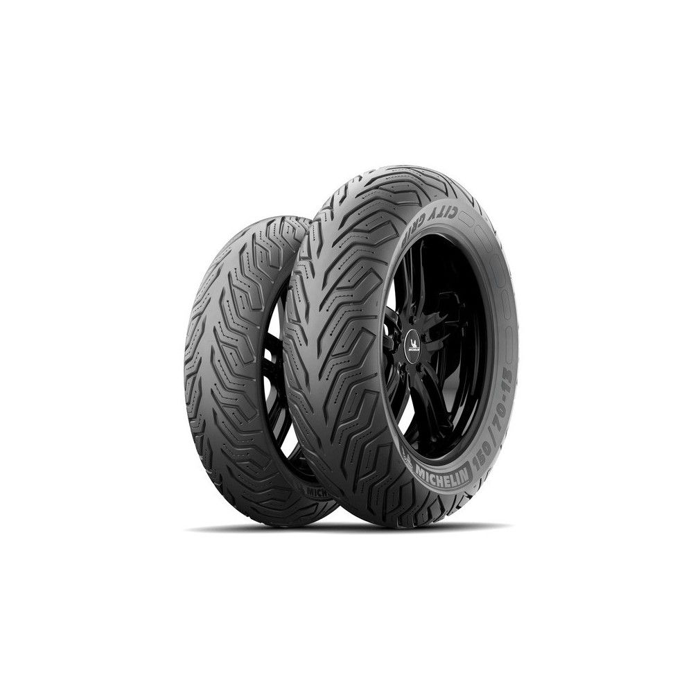 Pneumatici 120/70 - 11 M/C 56L TL REINF