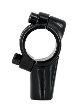 Adattatore Retrovisore All M10 Passo a Destra