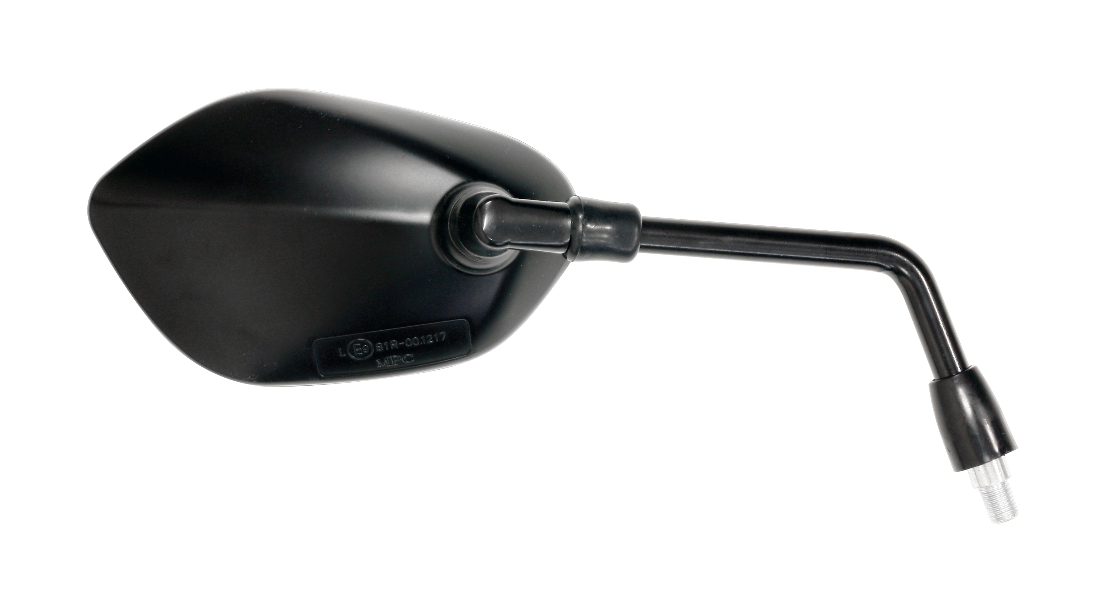 Retrovisore Destro SUZUKI GSR 750 2010-2014 M10