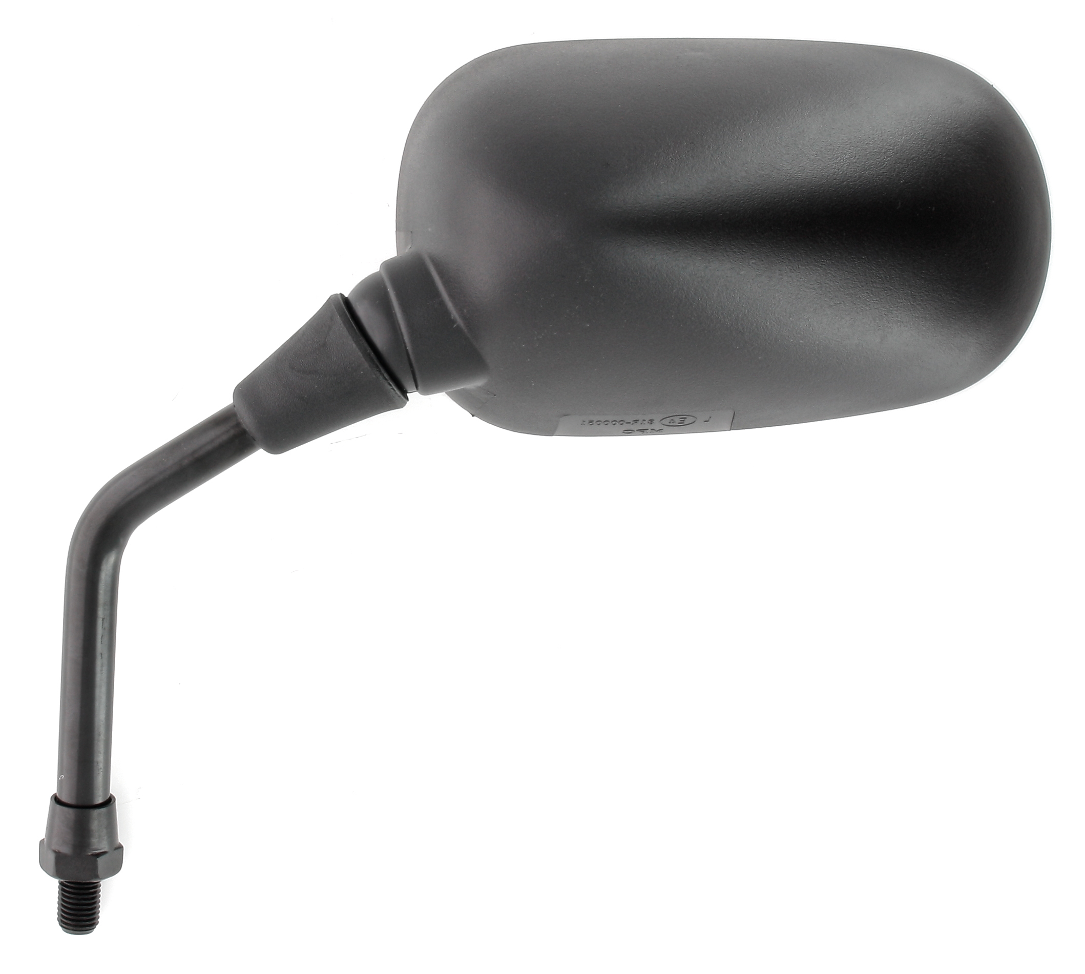 Retrovisore Sinistro Hornet 600 2007-2014 / HONDA CB 600 F HORNET M10