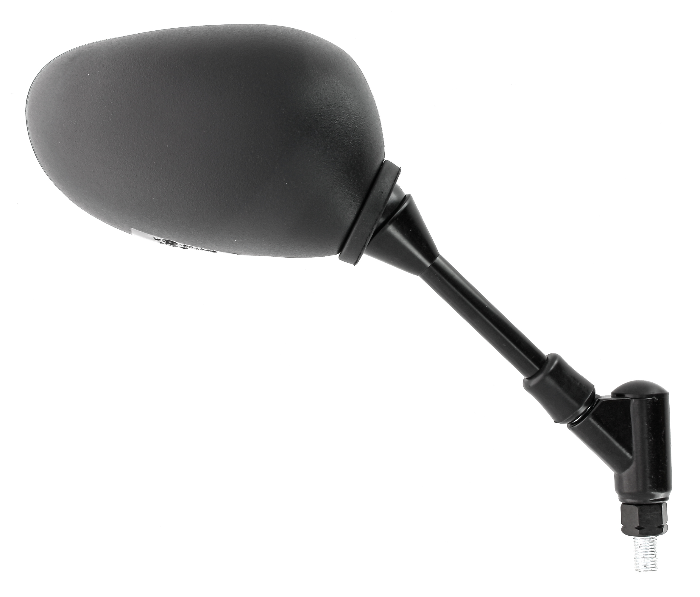 Retrovisore Destro YAMAHA FZ8 2010-2012 M10
