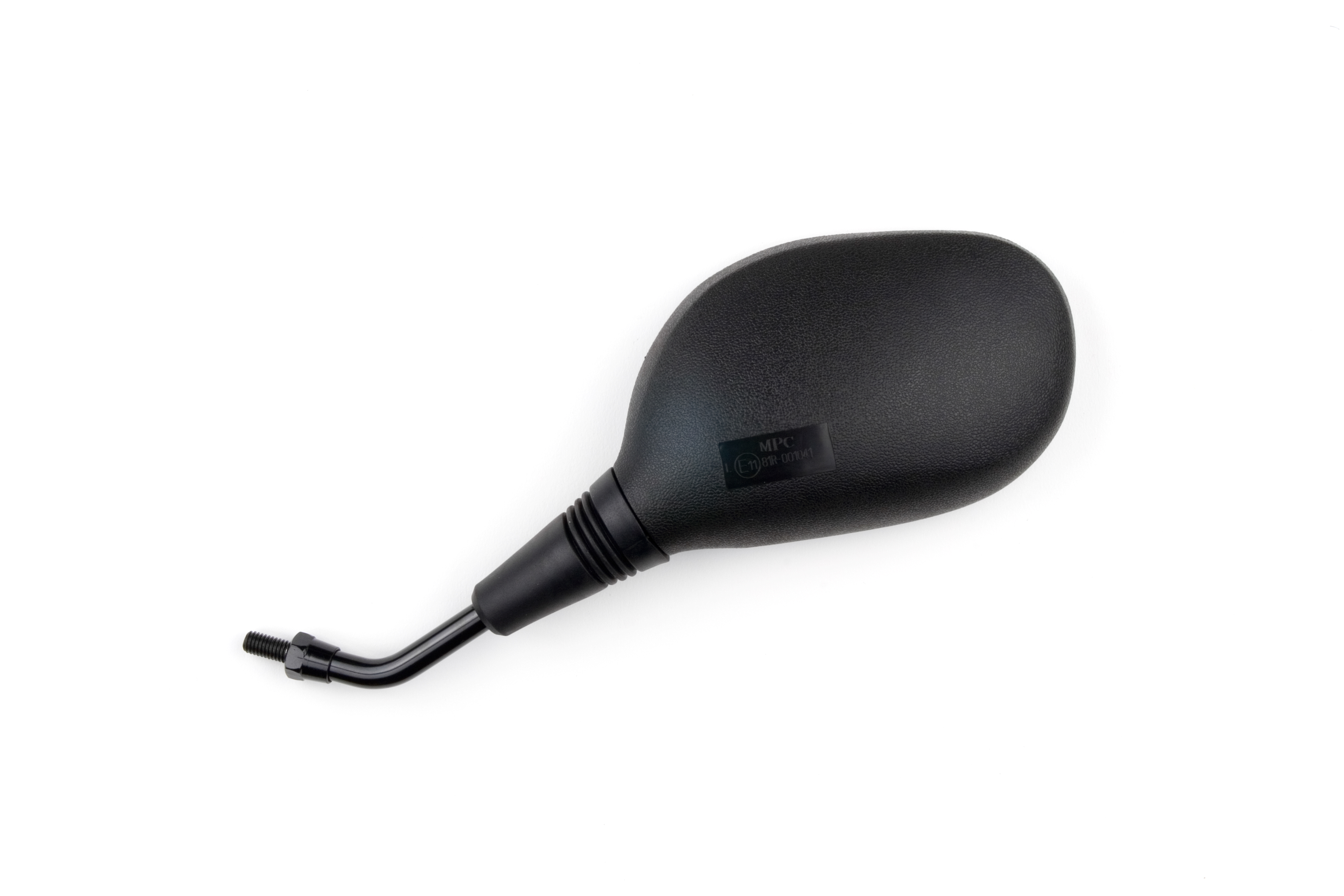 Retrovisore Sinistro Booster / Bw-s