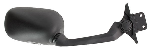 Retrovisore Destro YAMAHA XP 530 T-MAX / ABS 2012