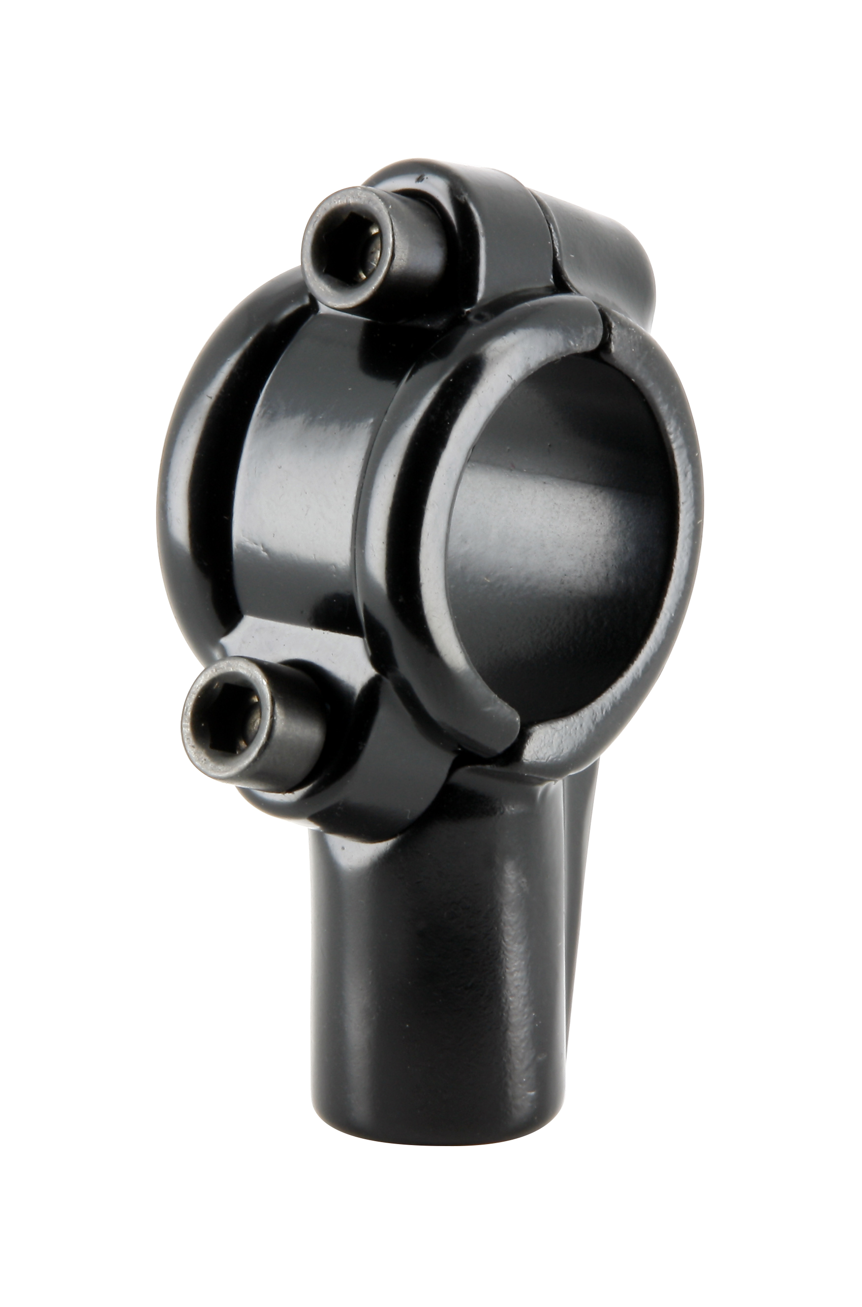Adattatore Retrovisore per Manubrio M10
