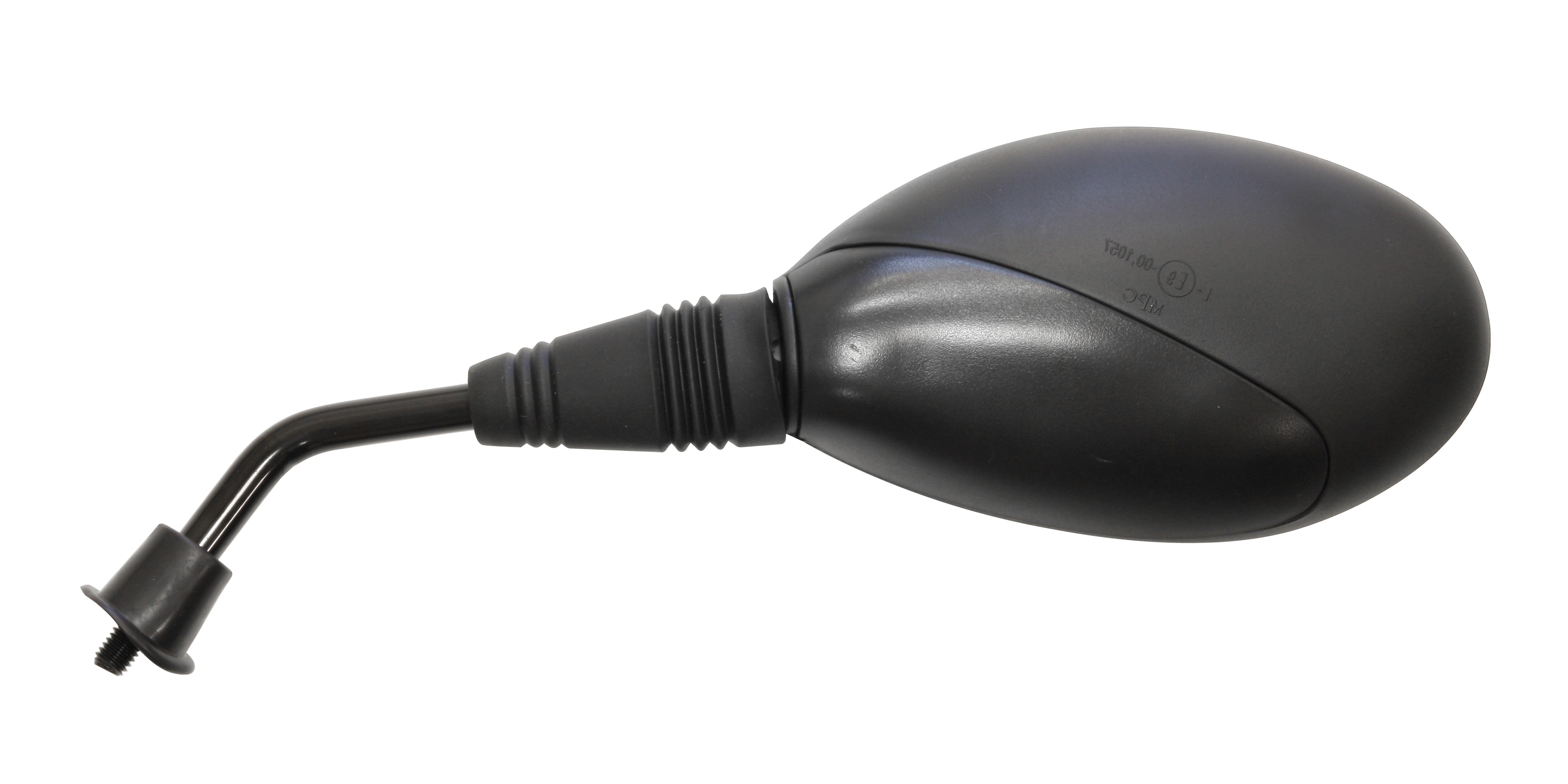 Retrovisore Sinistro Keeway Sinistro M8