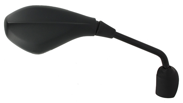 Specchietto retrovisore per GILERA NEXUS - destro