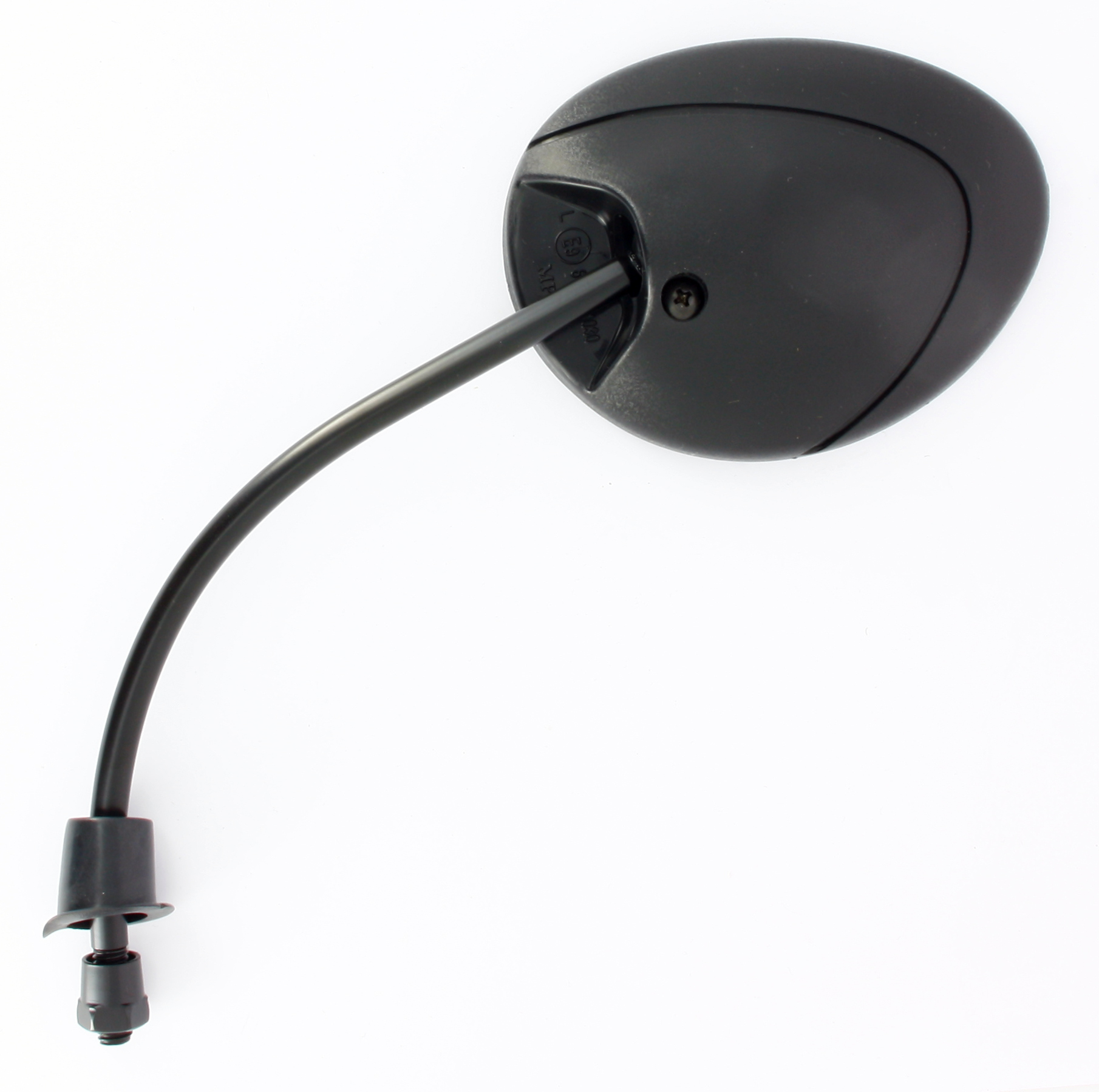 Specchio Piaggio Zip sinistro