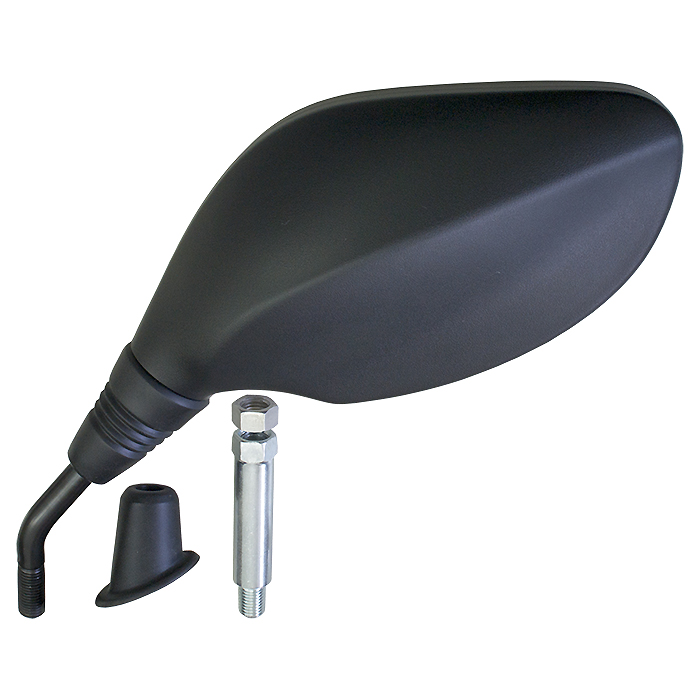 SPECCHIETTO Sinistro Honda SH 125-150 17-18