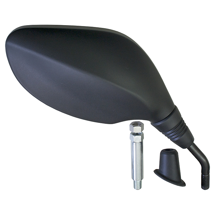 SPECCHIETTO Destro Honda SH 125-150 17-18