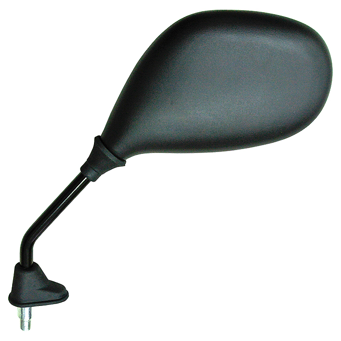 Specchietto Sinistro Honda SH 125 ANC Fashion 14-17