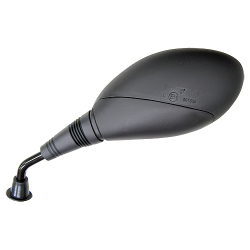 Specchietto Sinistro Keeway Peugeot Ry6 50 2010
