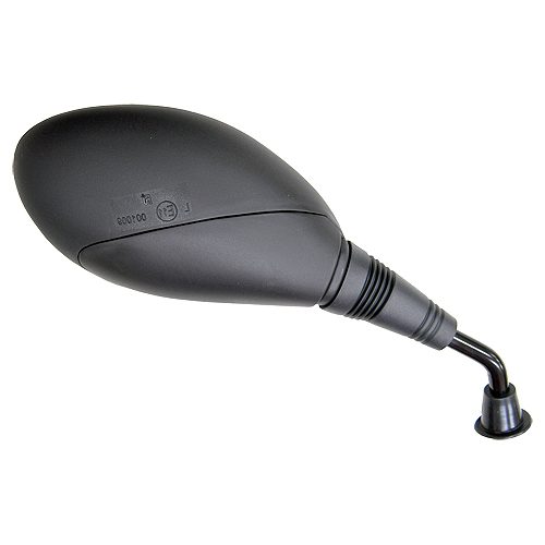 Specchietto Destro Keeway Peugeot Ry6 50 2010