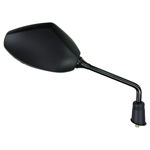 Specchietto Destro SYM Symphony Sr 125 2010-2014