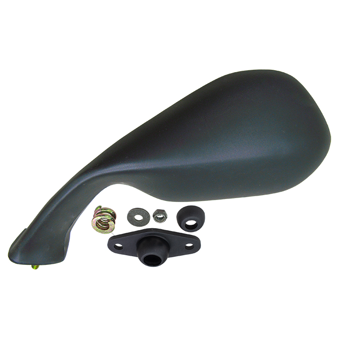 Specchietto Sinistro Aprilia Aprilia RS 50-125-250