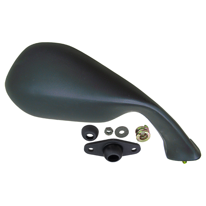 Specchietto Destro Aprilia Aprilia RS 50-125-250