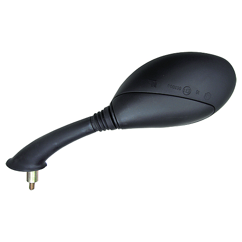 Specchietto Sinistro Piaggio FLY 50 2T 05-11