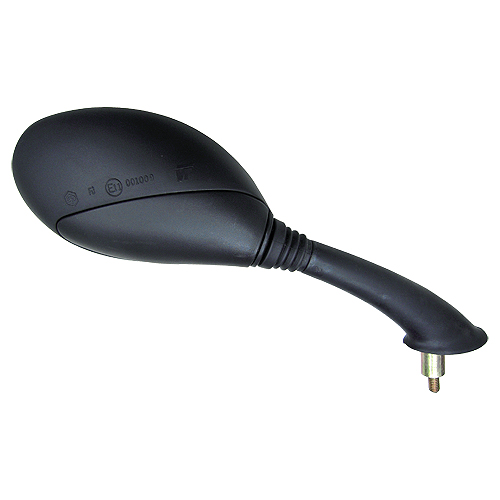 Specchietto Destro Piaggio FLY 50 2T 05-11