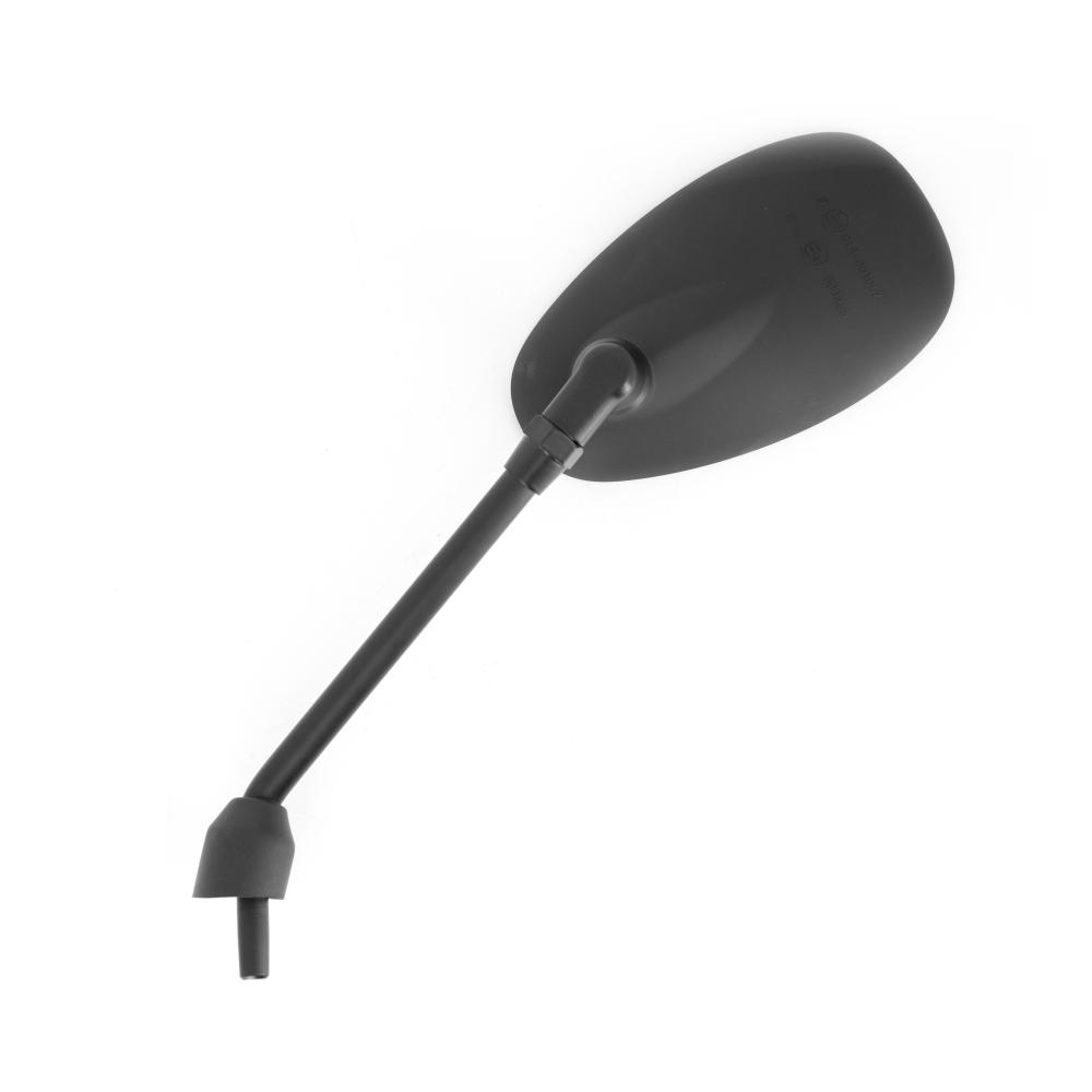 Specchietto sinistro Piaggio BEVERLY 350 11