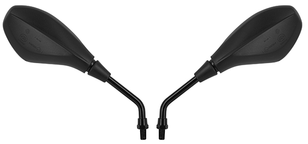 Retrovisori Venduti la Coppia - M10 / M8