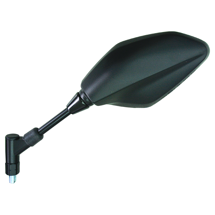 Specchietto Sinistro Yamaha TENERE 700 20