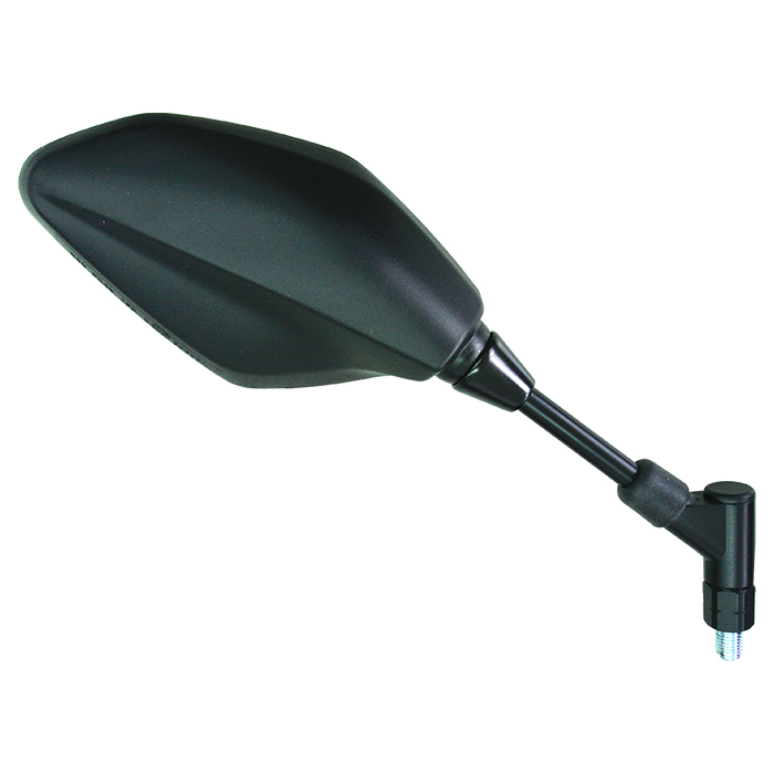 Specchietto Destro Yamaha TENERE 700 20